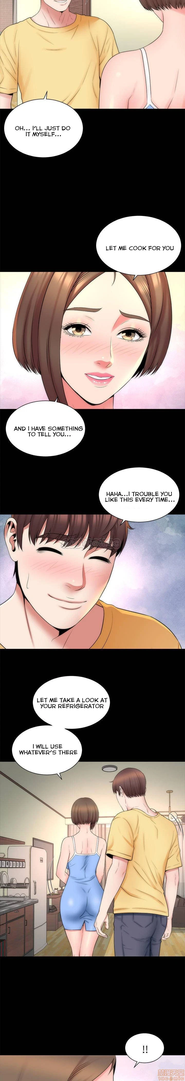 Chapter 47, page 26