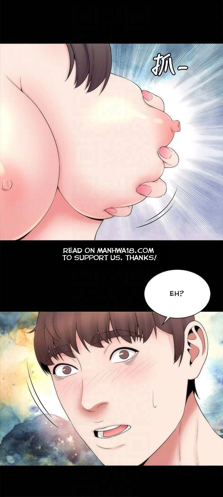 Chapter 47, page 6