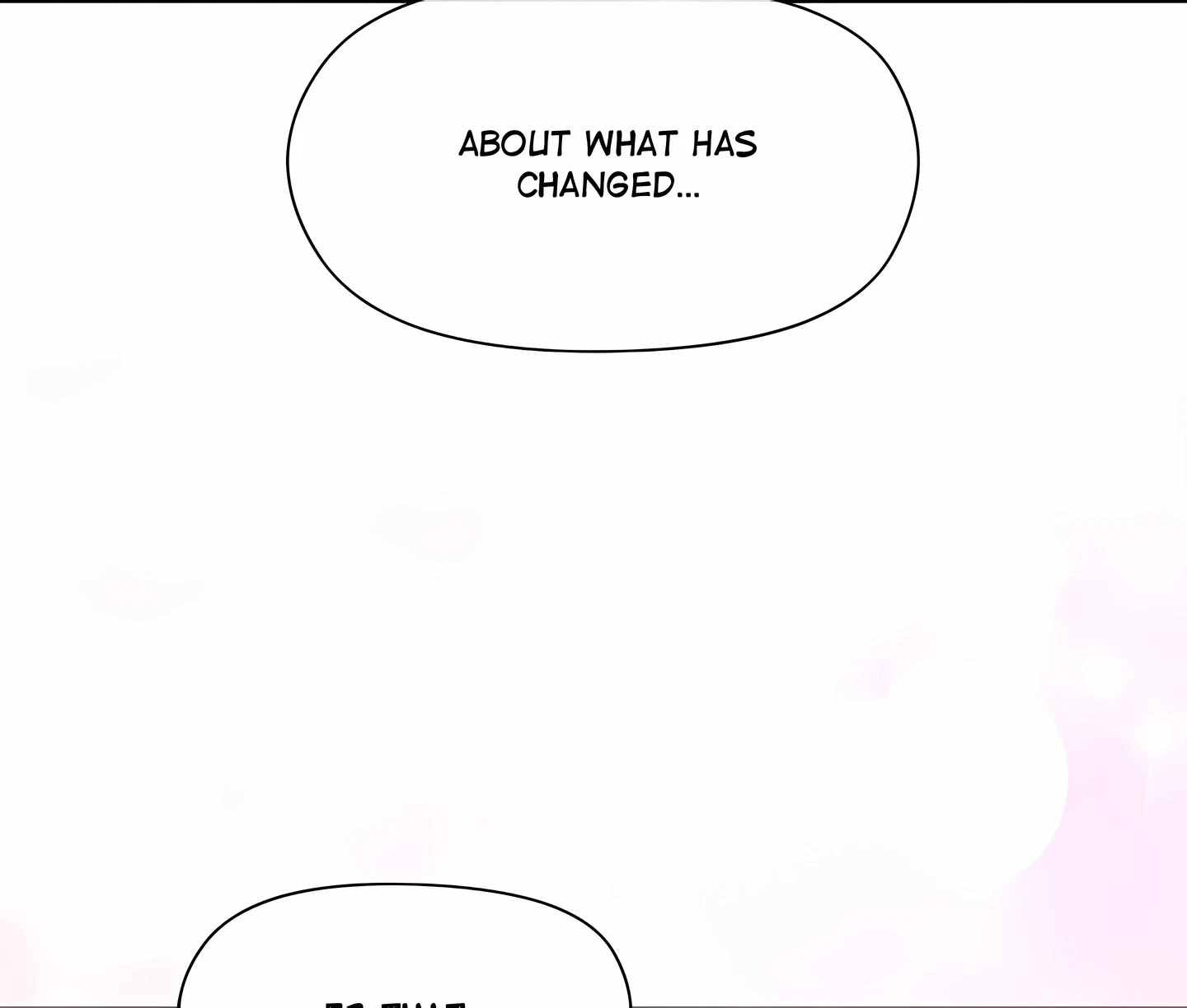A Game With My Boss Chapter 8 (Uncensored), page 27