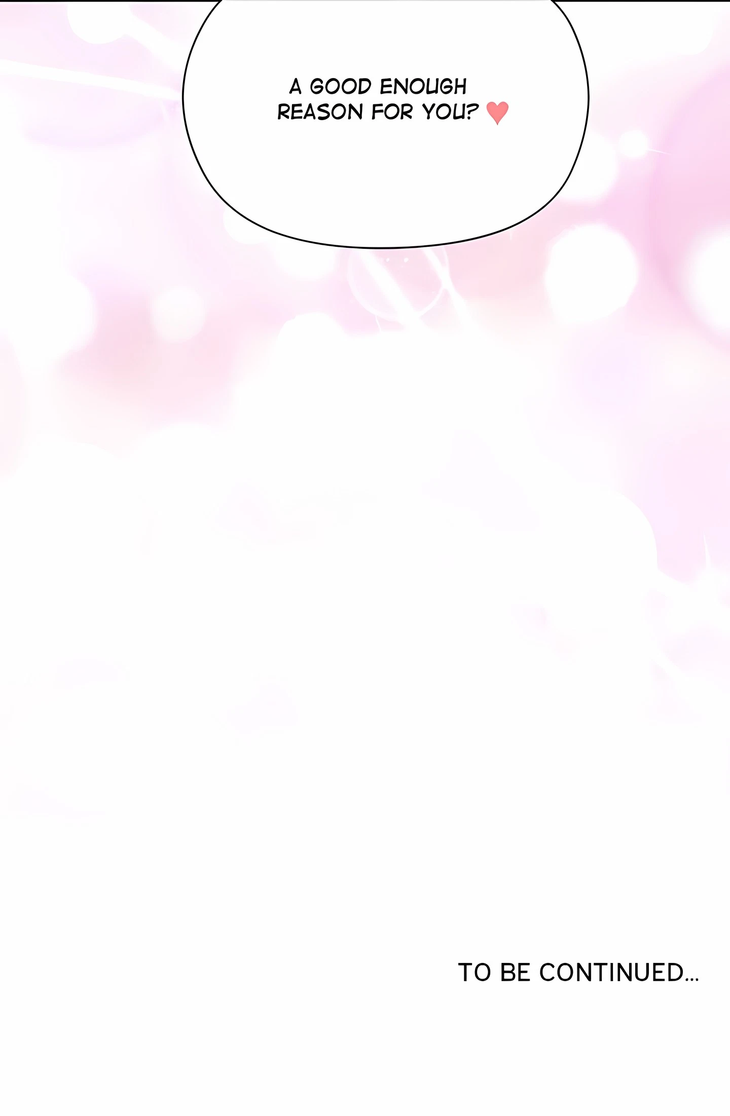 A Game With My Boss Chapter 8 (Uncensored), page 29