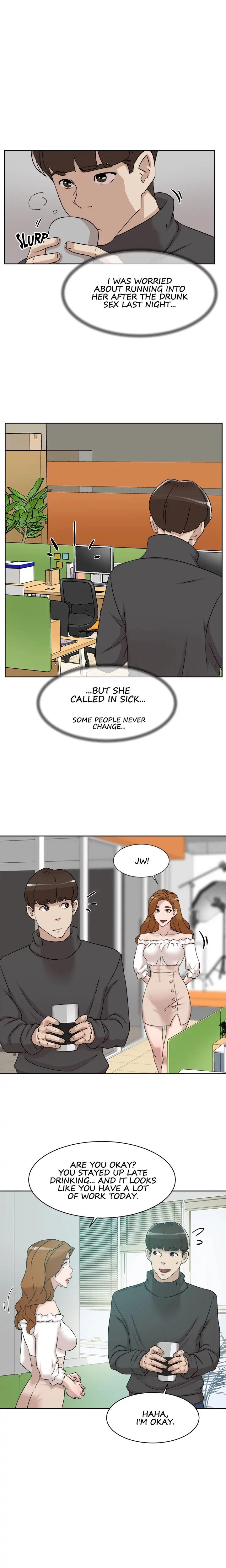 Chapter 116, page 13
