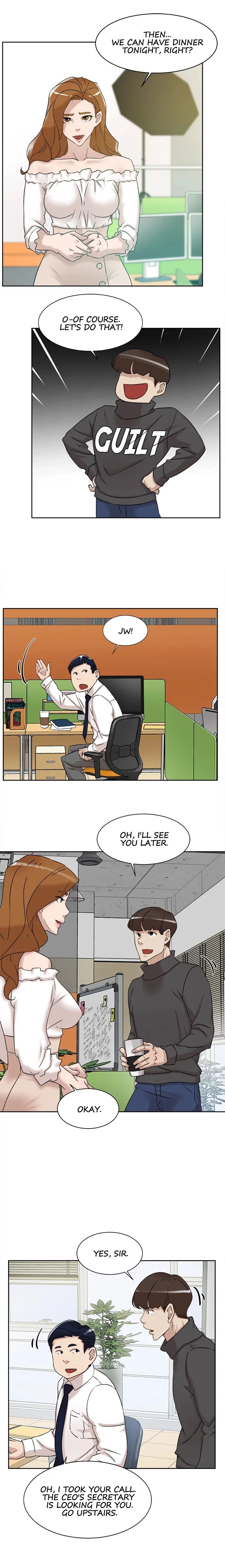 Chapter 116, page 14