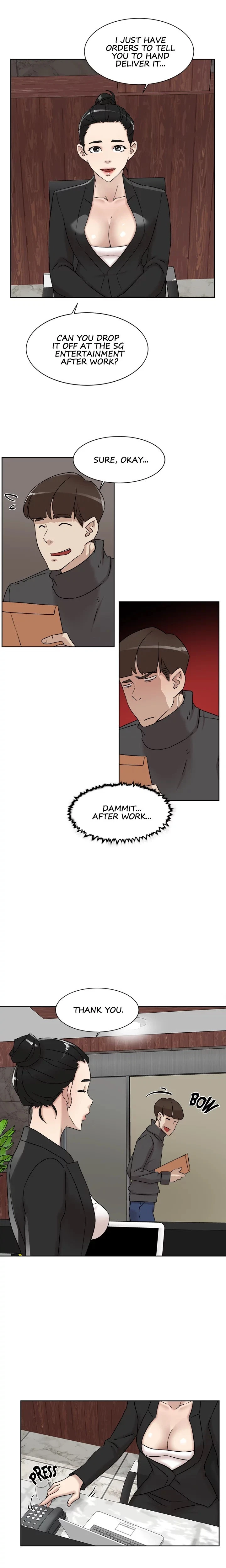 Chapter 116, page 16