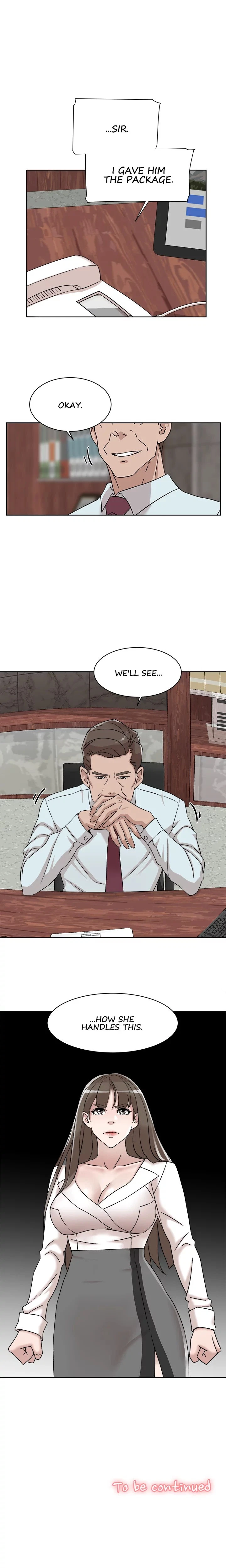 Chapter 116, page 17