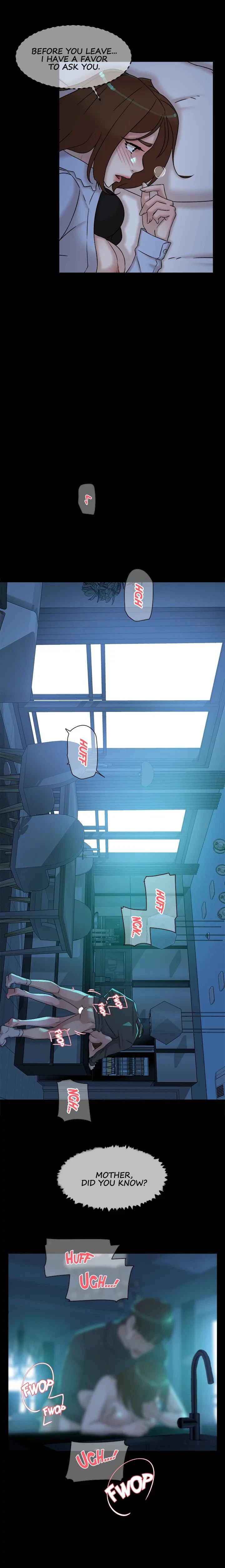 Chapter 116, page 6