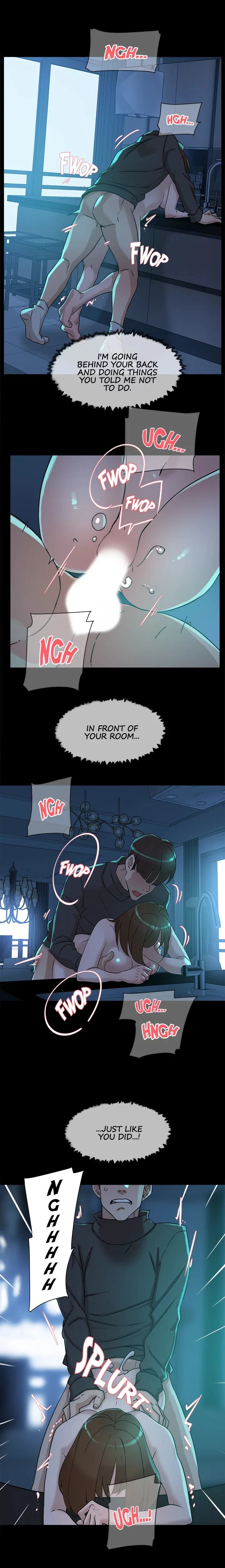 Chapter 116, page 7