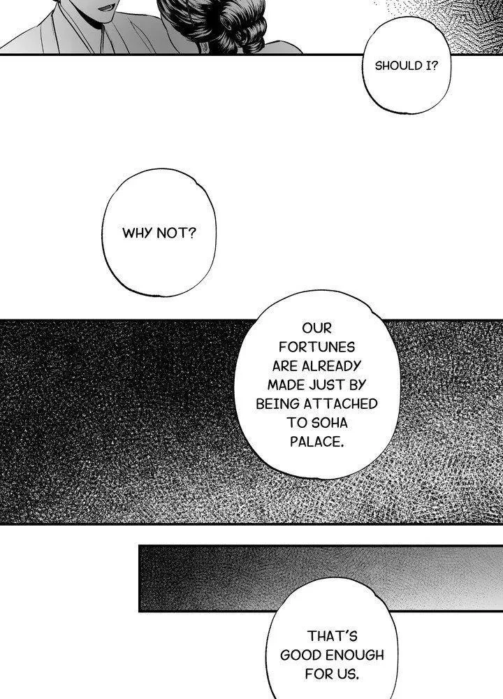 Chapter 5, page 10