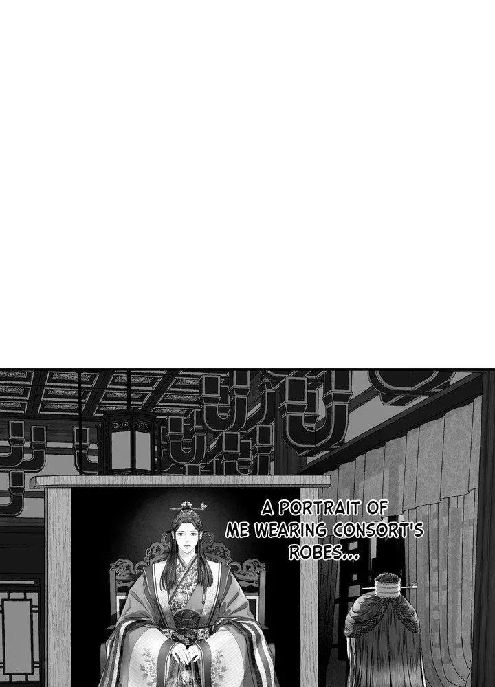 Chapter 5, page 13