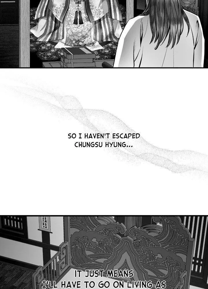 Chapter 5, page 14