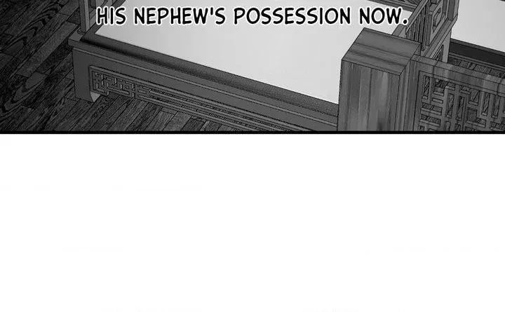 Chapter 5, page 15
