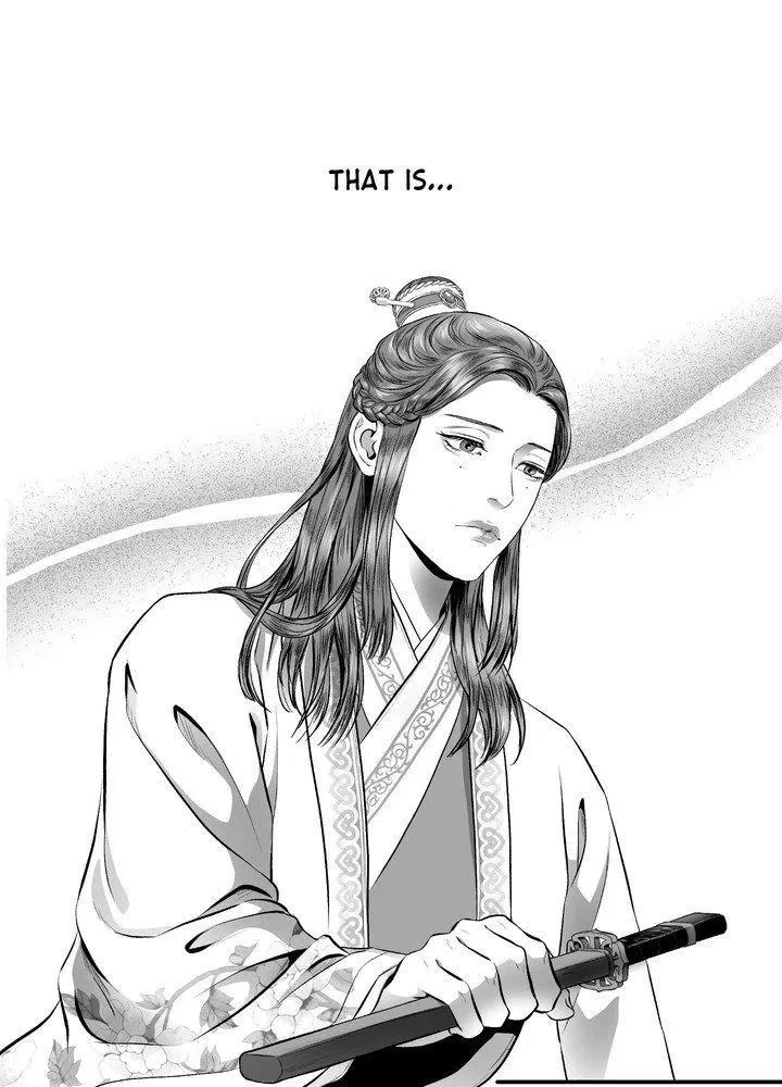 Chapter 5, page 16