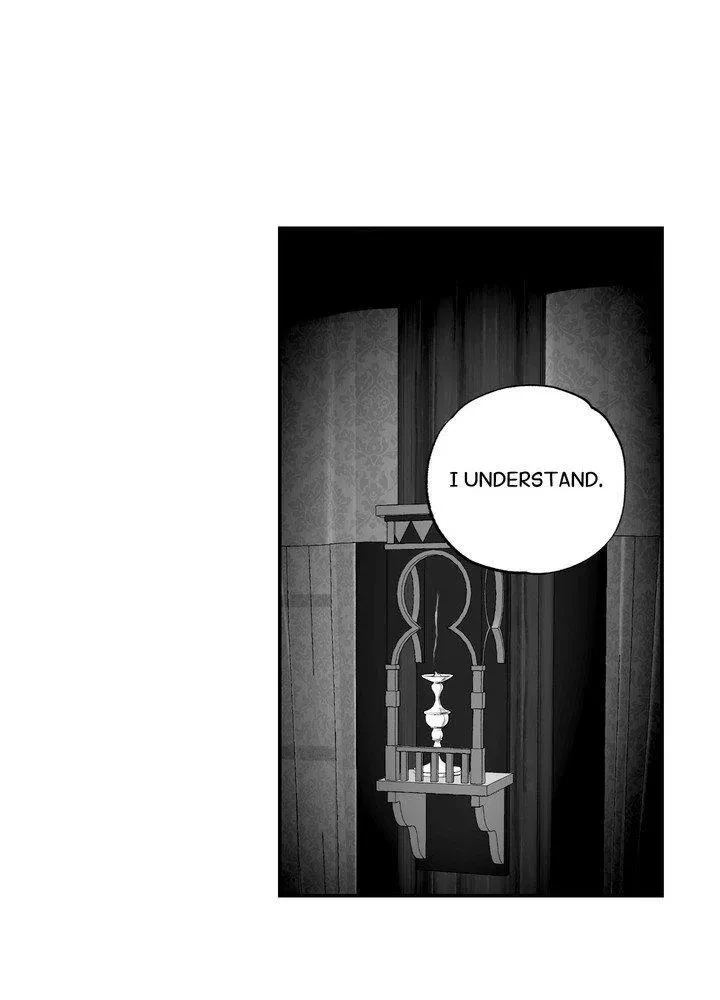 Chapter 5, page 19