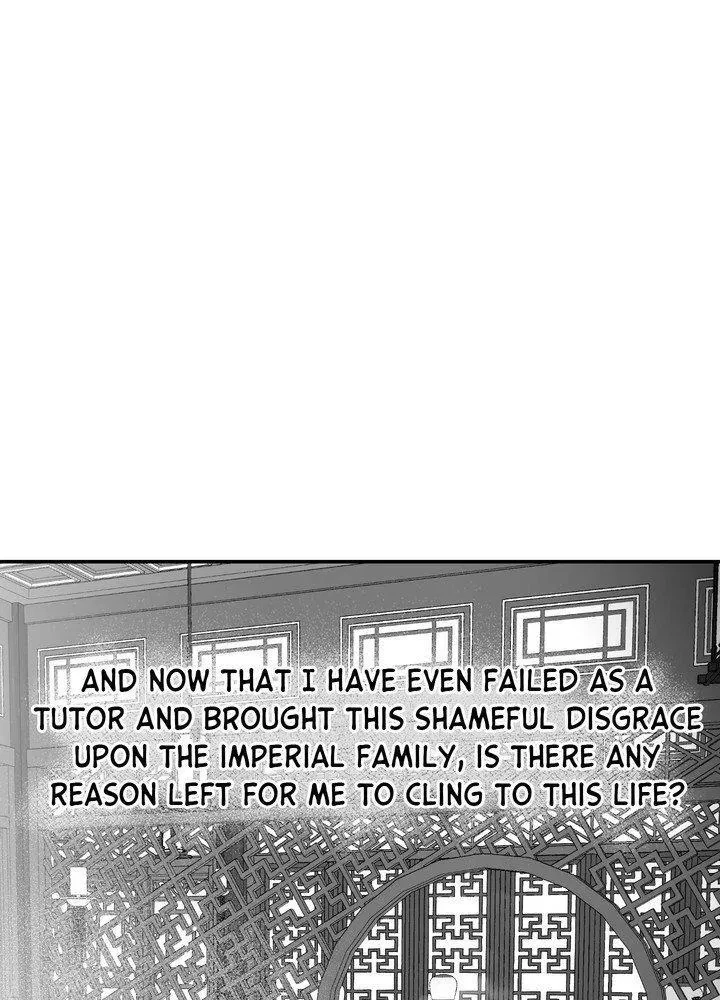 Chapter 5, page 20
