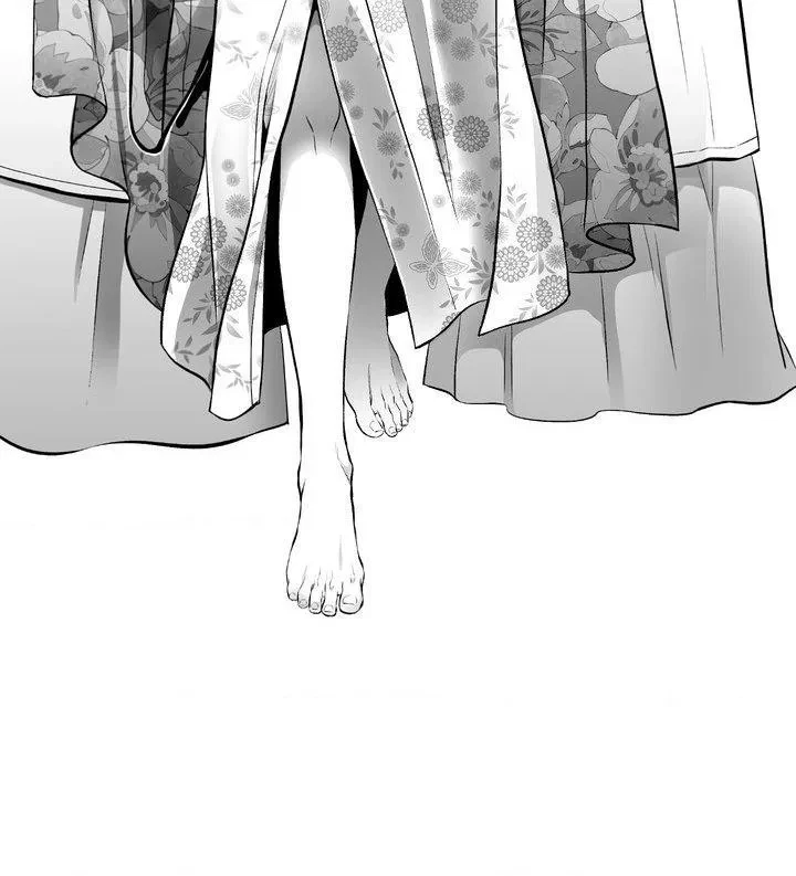 Chapter 5, page 22