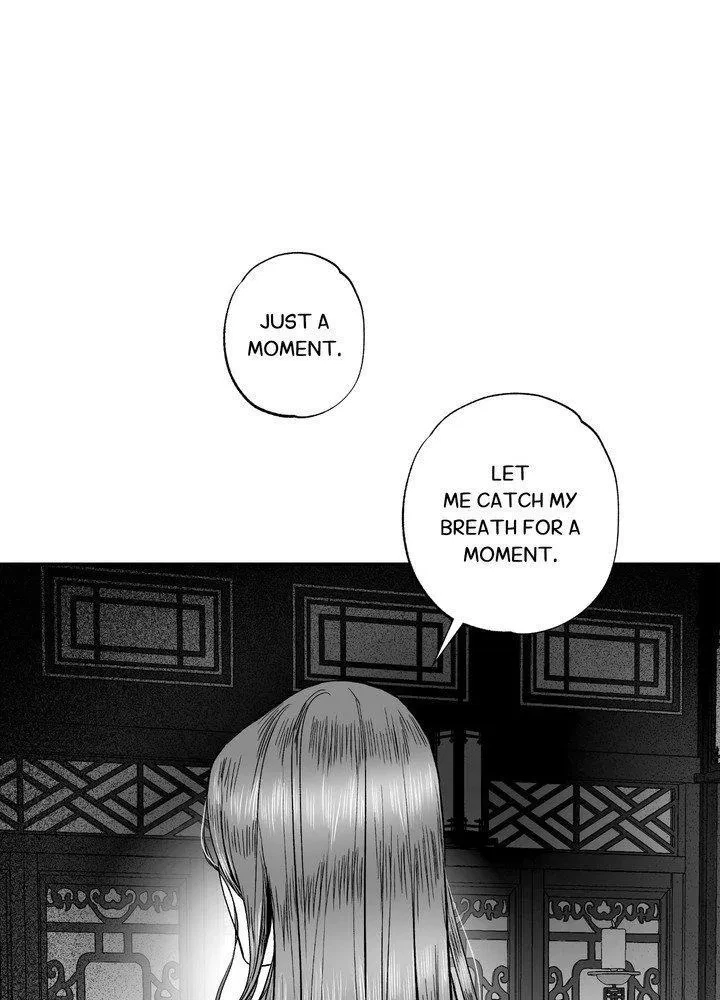 Chapter 5, page 24