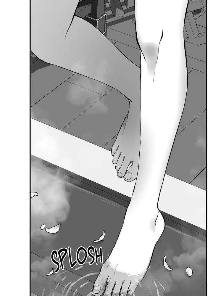 Chapter 5, page 26