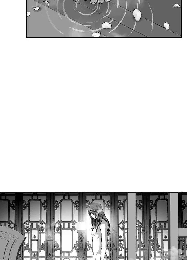Chapter 5, page 27