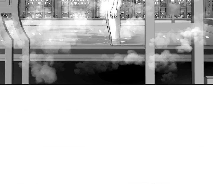 Chapter 5, page 28