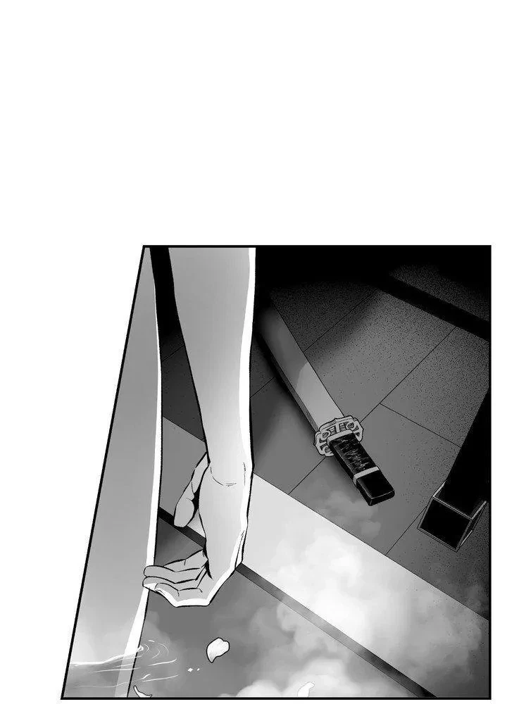 Chapter 5, page 31