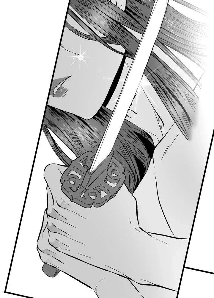 Chapter 5, page 33
