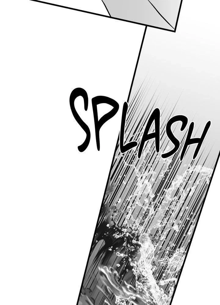 Chapter 5, page 34