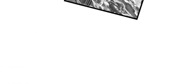 Chapter 5, page 35