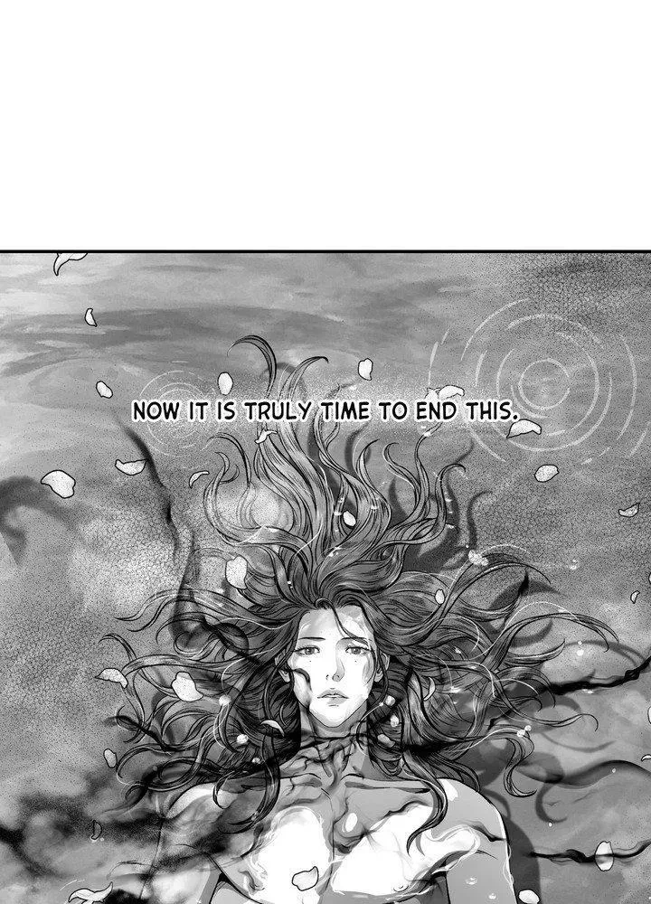 Chapter 5, page 36