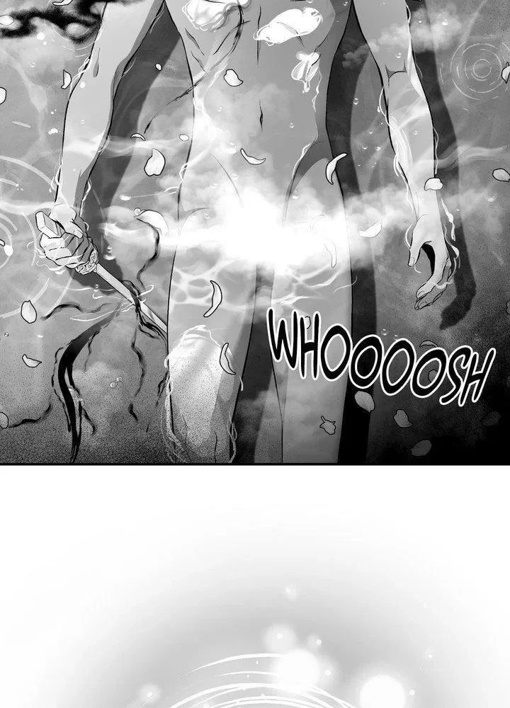 Chapter 5, page 37