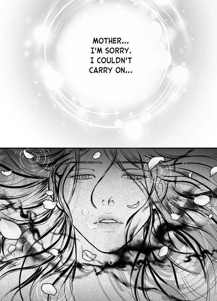 Chapter 5, page 38