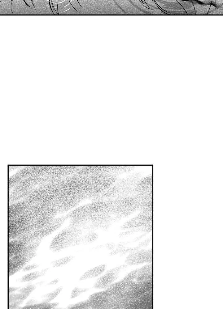 Chapter 5, page 39