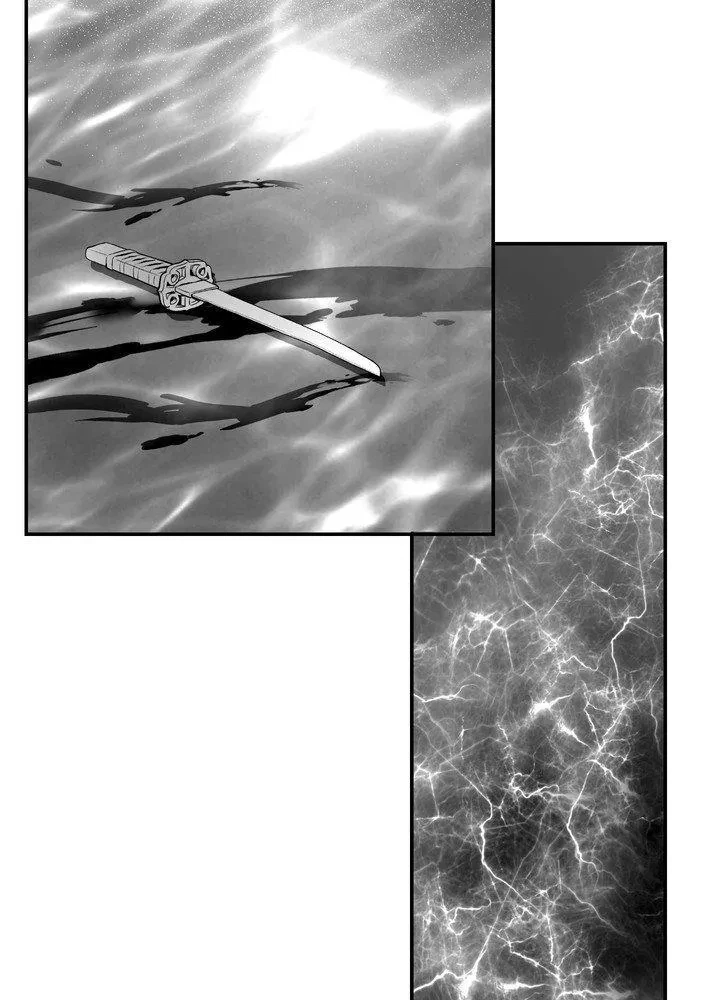 Chapter 5, page 40