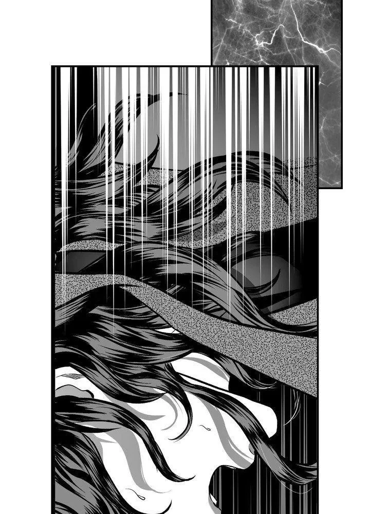 Chapter 5, page 41