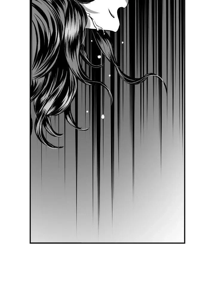 Chapter 5, page 42