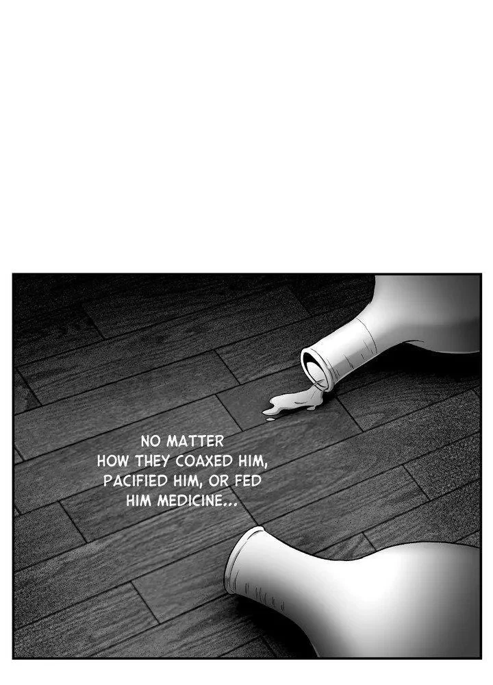 Chapter 5, page 46
