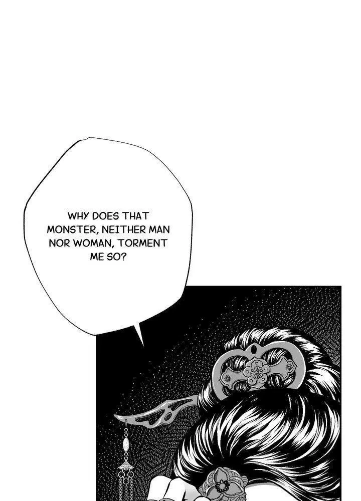 Chapter 5, page 48