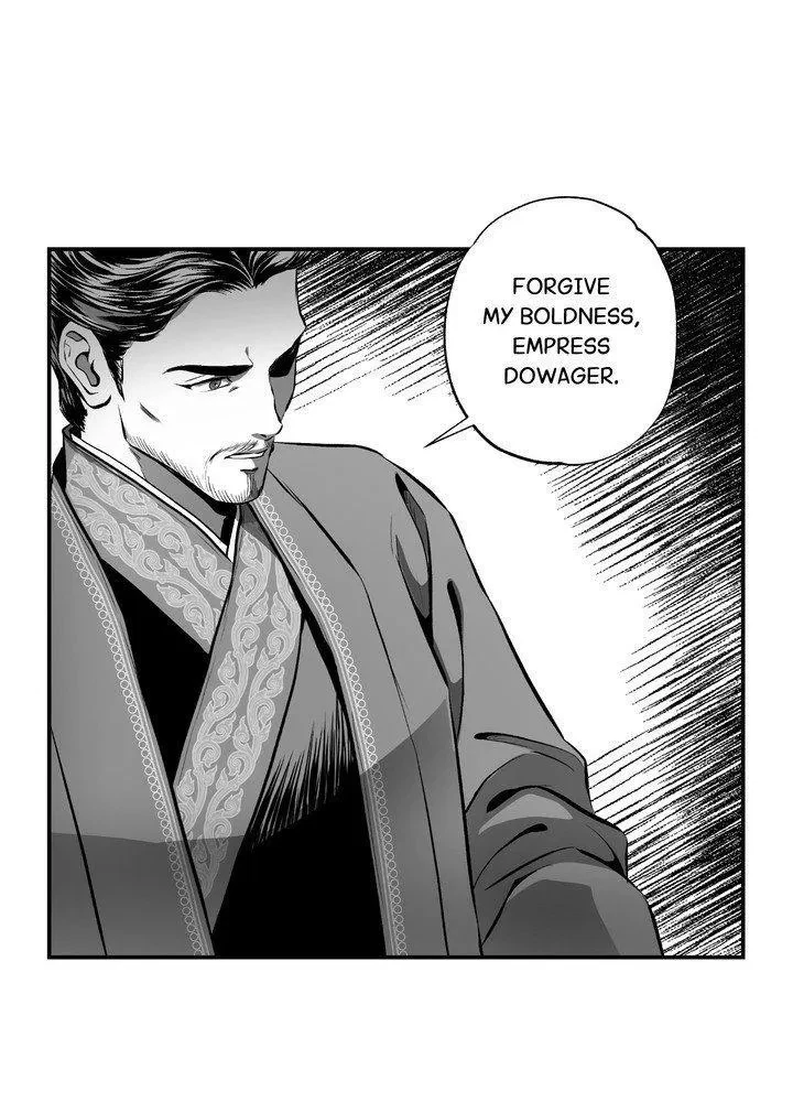 Chapter 5, page 52