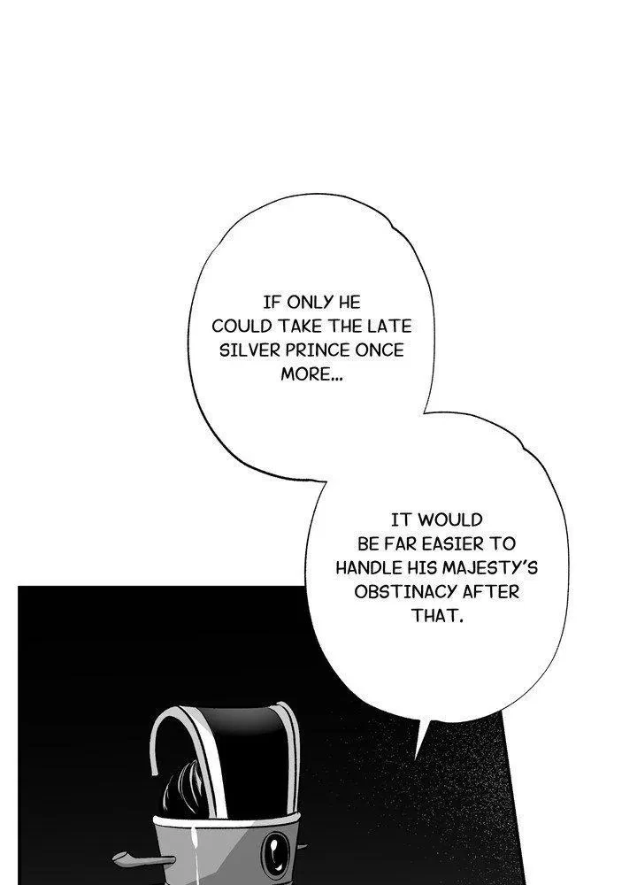 Chapter 5, page 54
