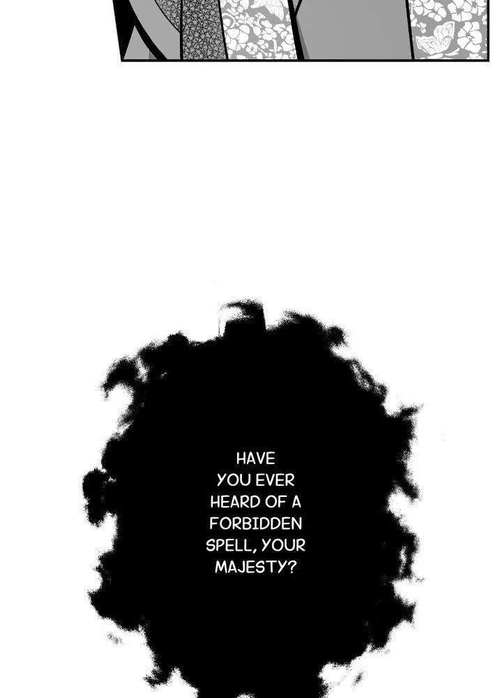 Chapter 5, page 57