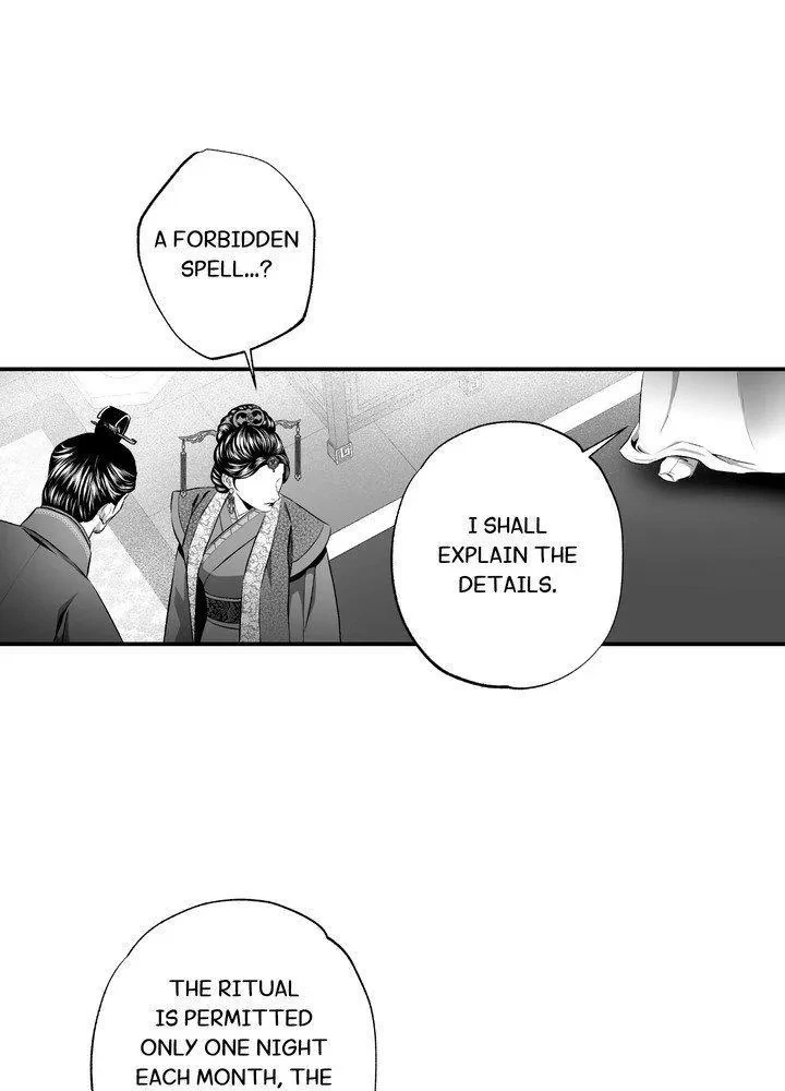 Chapter 5, page 59