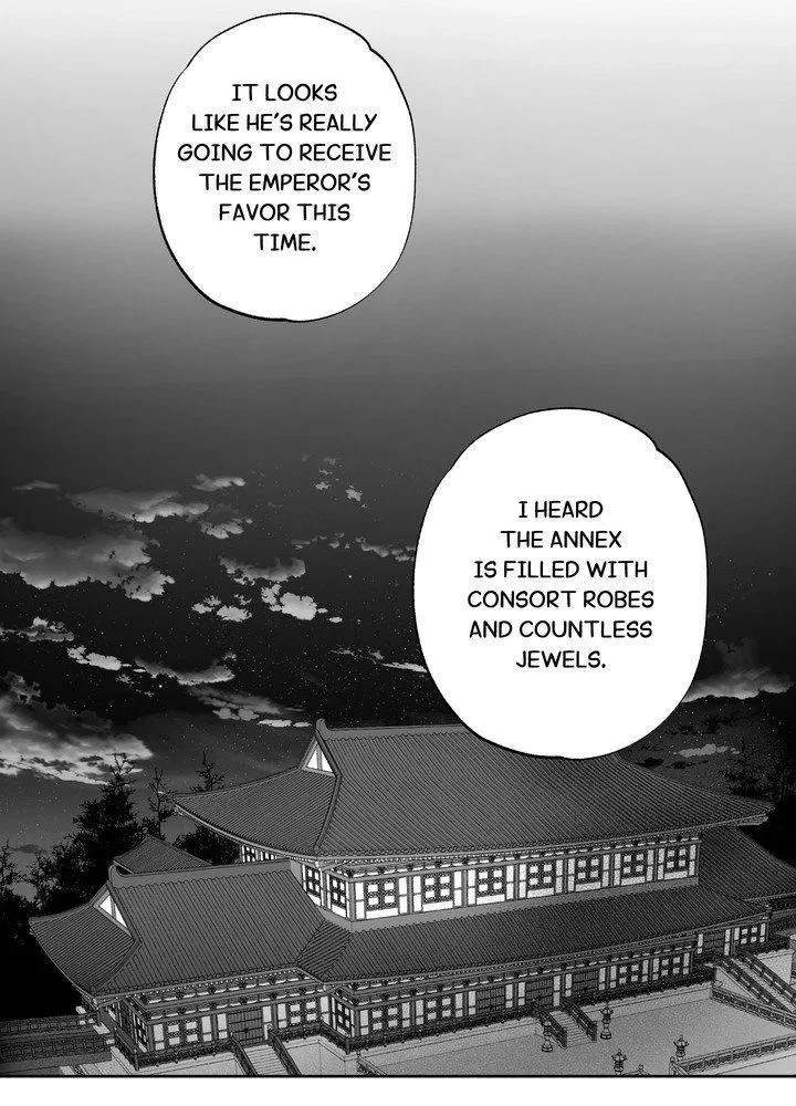 Chapter 5, page 6