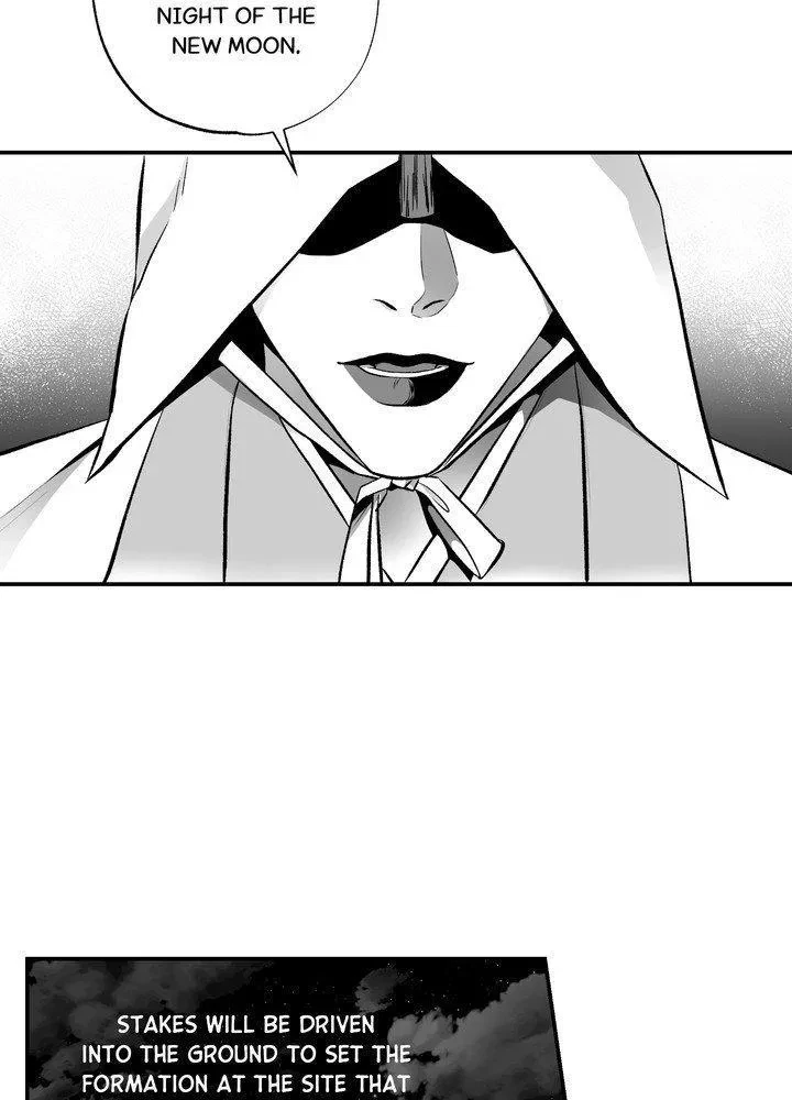 Chapter 5, page 60