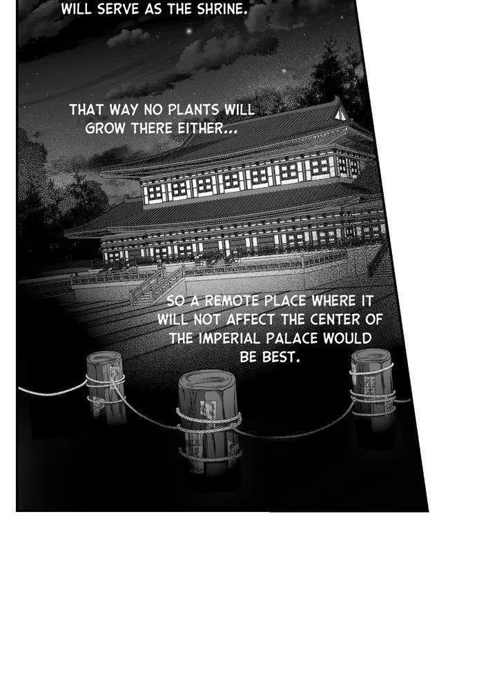 Chapter 5, page 61