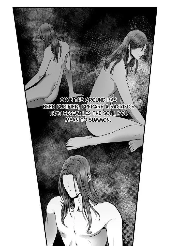 Chapter 5, page 62