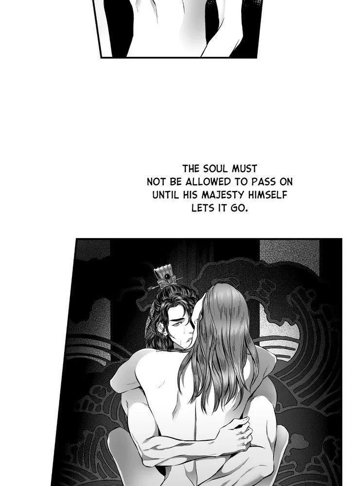 Chapter 5, page 63