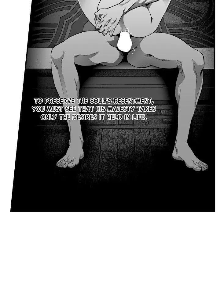Chapter 5, page 64