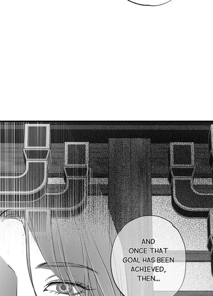 Chapter 5, page 67