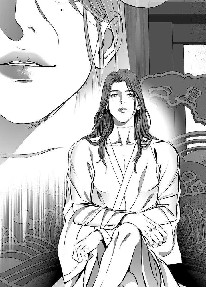 Chapter 5, page 68