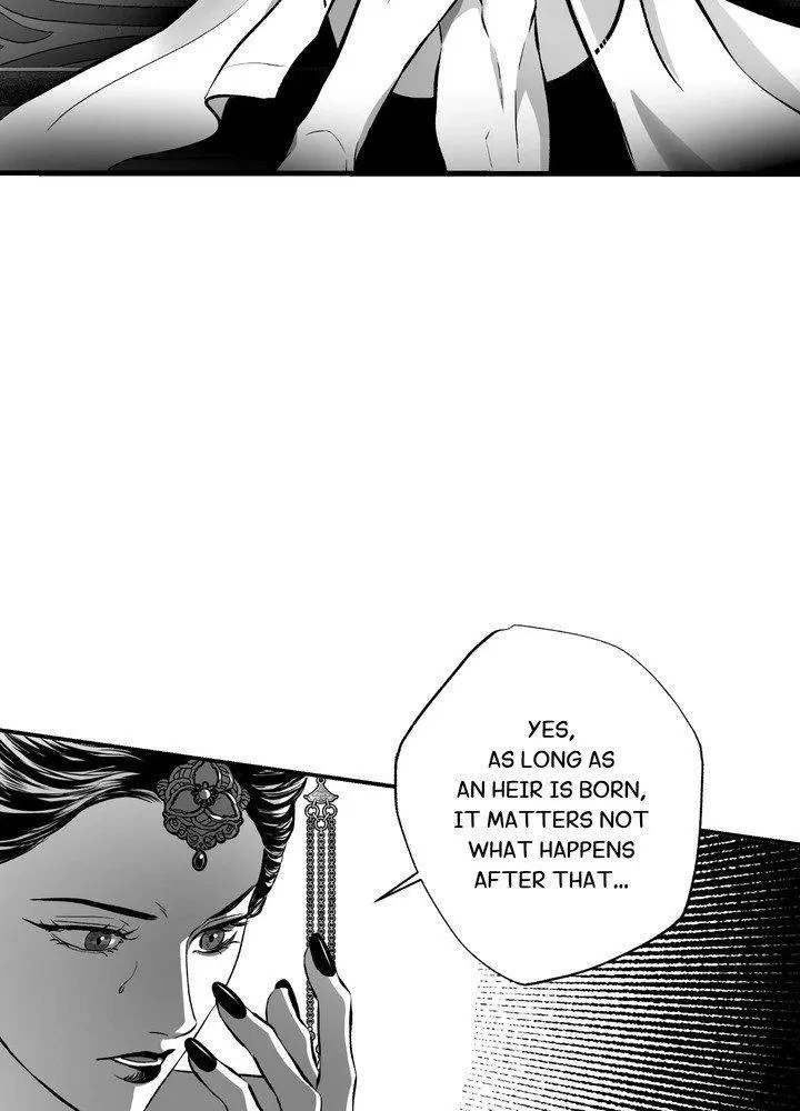 Chapter 5, page 69