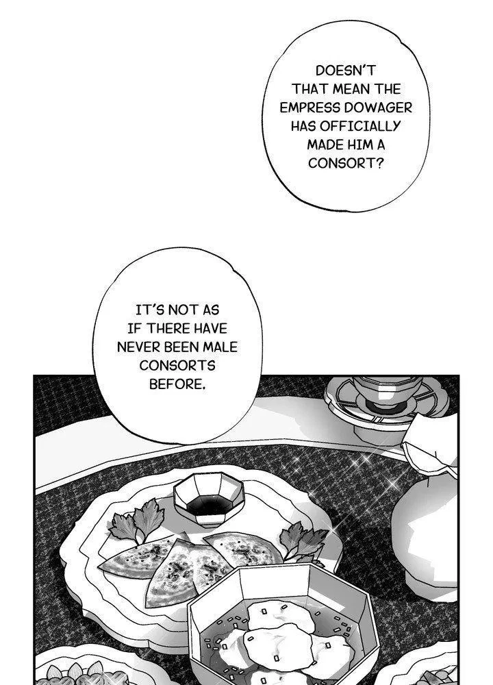 Chapter 5, page 7