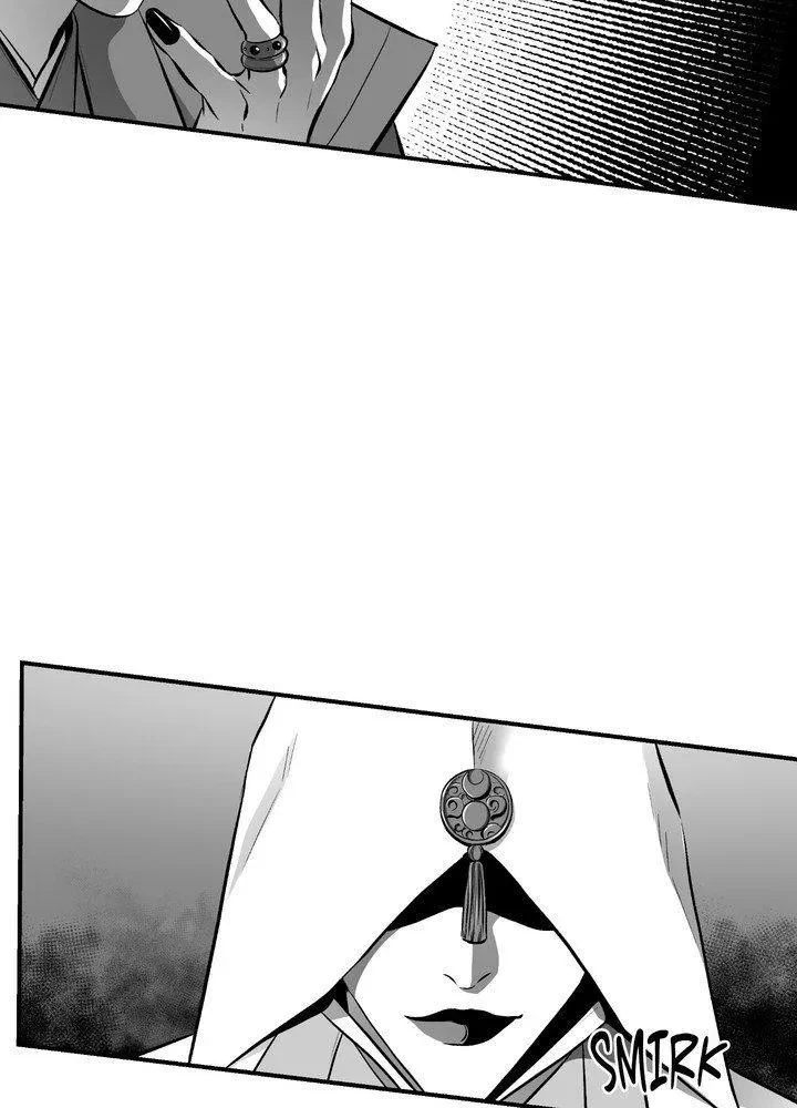 Chapter 5, page 70